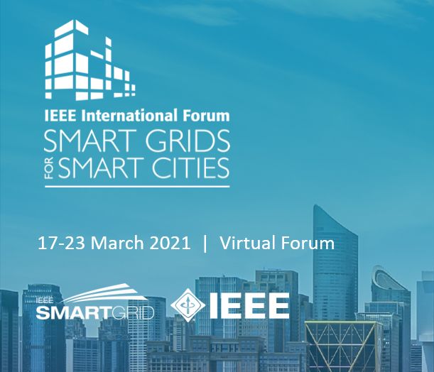 DECIDE at the IEEE International Forum