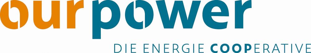 OurPower Workshop: the role of energy communities