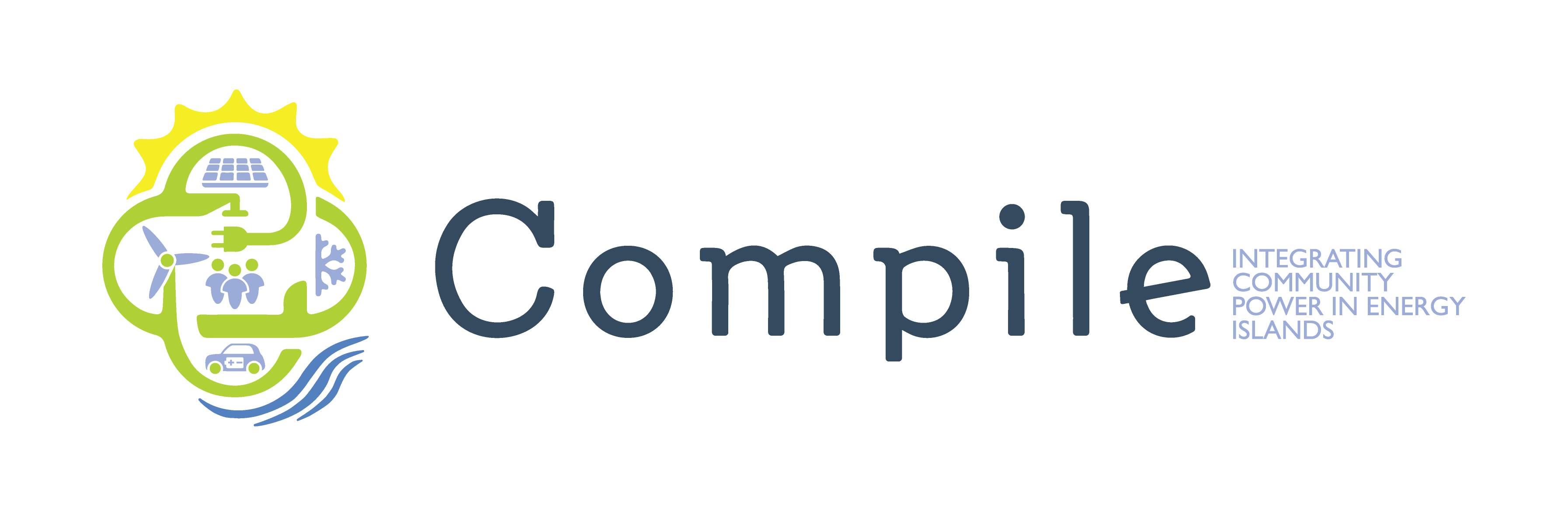 COMPILE