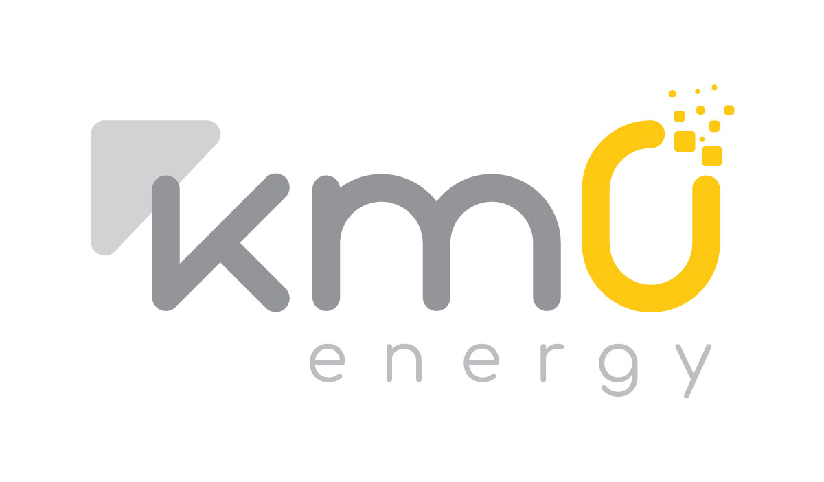 KM0 Energy