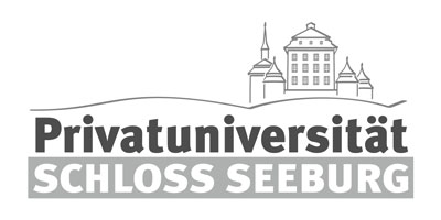 University Schloss Seeburg