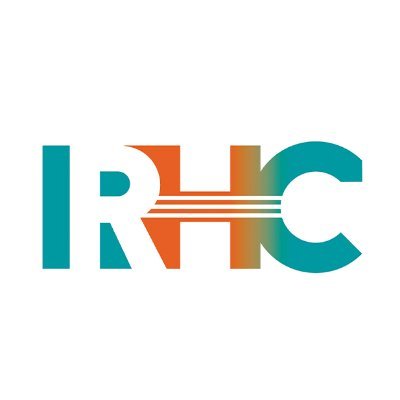 RHC Platform