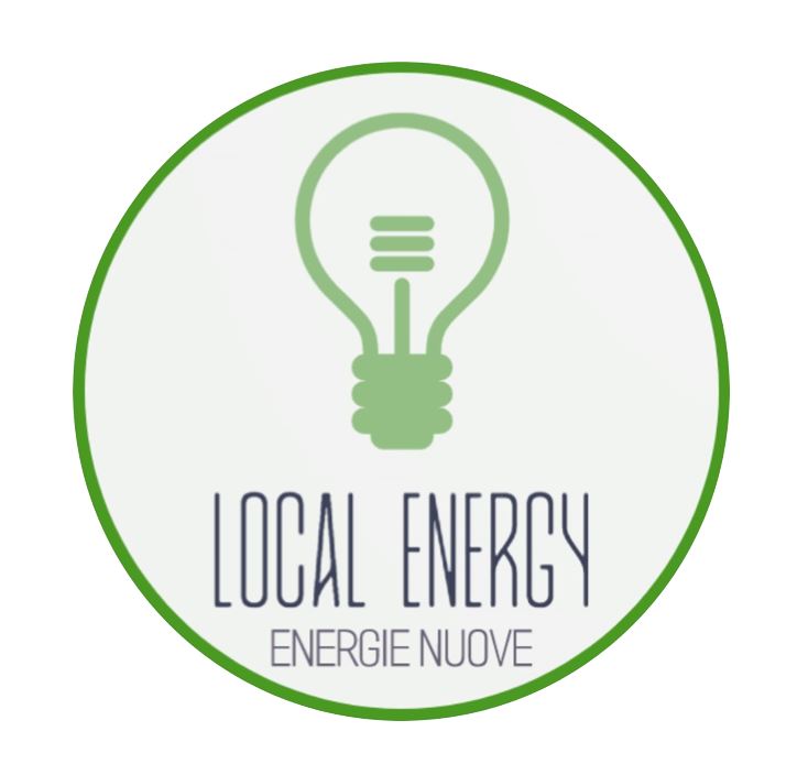 Local Energy